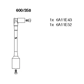 bremi-600358