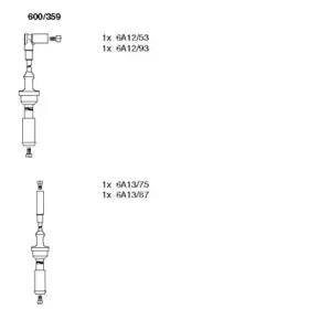bremi-600359