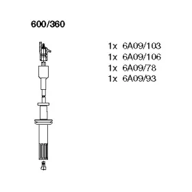 bremi-600360
