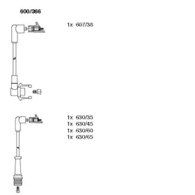 bremi-600366