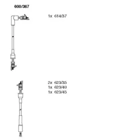 bremi-600367