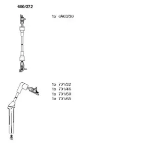 bremi-600372