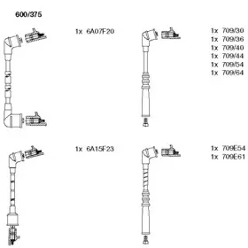 bremi-600375