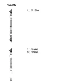 bremi-600380