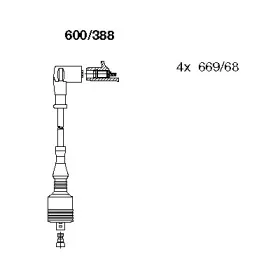 bremi-600388