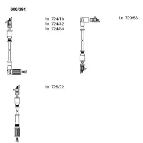 bremi-600391