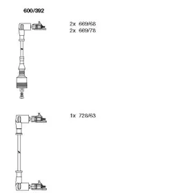bremi-600392