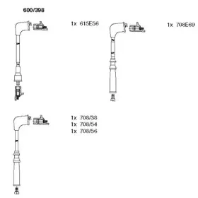 bremi-600398