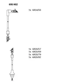 bremi-600402