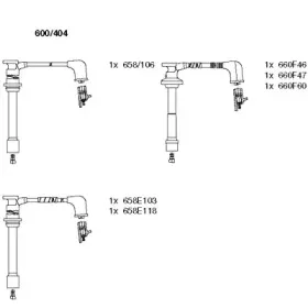bremi-600404