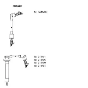 bremi-600406