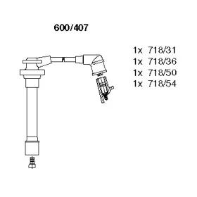 bremi-600407