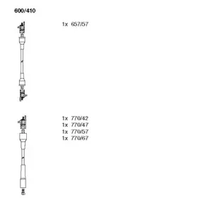 bremi-600410