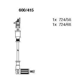 bremi-600415