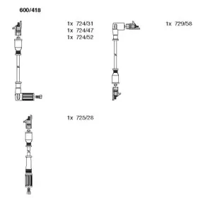 bremi-600418