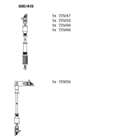 bremi-600419