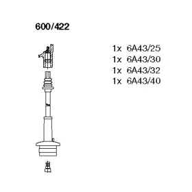 bremi-600422