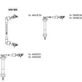 bremi-600426