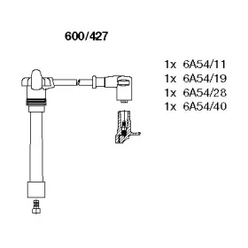 bremi-600427