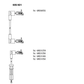 bremi-600431