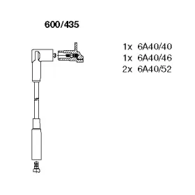 bremi-600435