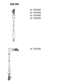 bremi-600436