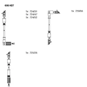 bremi-600437