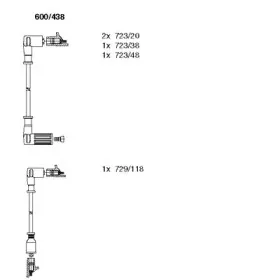 bremi-600438