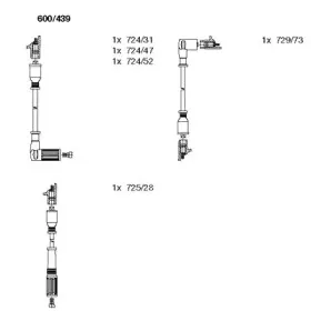 bremi-600439