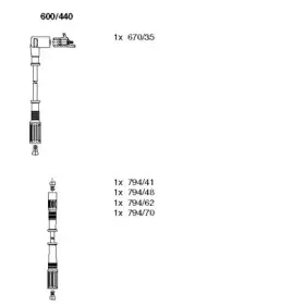 bremi-600440