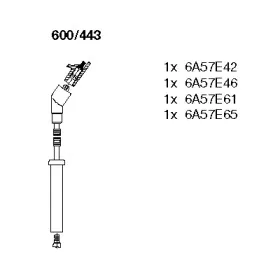 bremi-600443