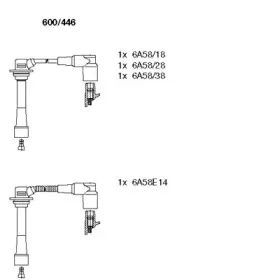 bremi-600446