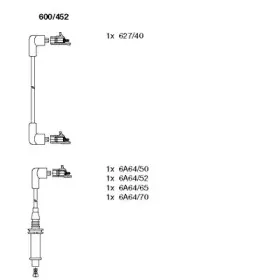 bremi-600452