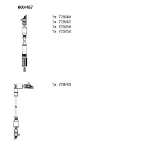 bremi-600457
