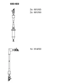 bremi-600459