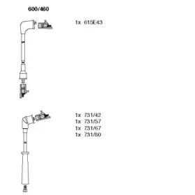 bremi-600460