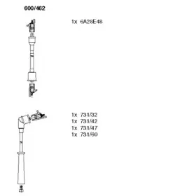 bremi-600462