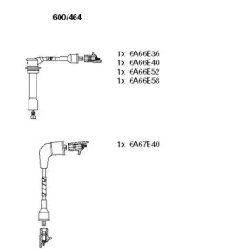 bremi-600464