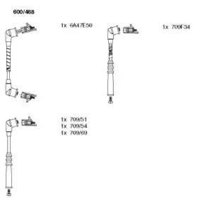 bremi-600468