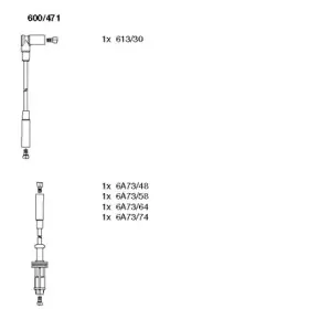 bremi-600471