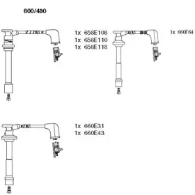 bremi-600480