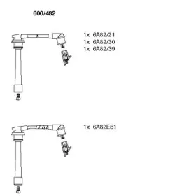 bremi-600482