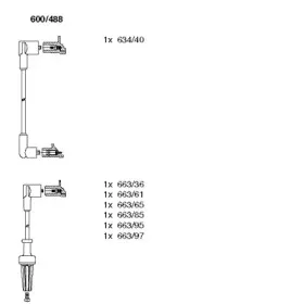 bremi-600488