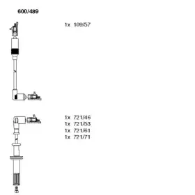 bremi-600489