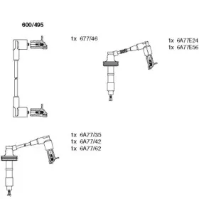 bremi-600495