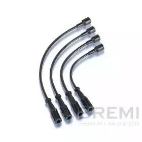 bremi-600534