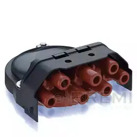 6021R BREMI Крышка распределителя зажигания