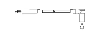 bremi-61385