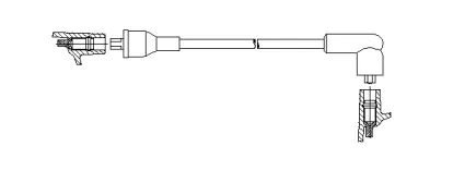 bremi-61437