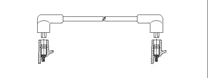 bremi-62750